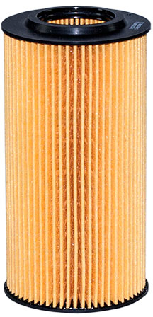 1042822_XL.jpg Filtron Oljefilter innsats OE662/3