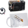1043006_XL.jpg Isotherm GE80 luftkjølt kjøleenhet 80 l