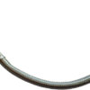Isotemp Blandeventil Sett Basic/Slim-B 2007-