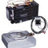 1043028_XL.jpg Isotherm 2001 luftkjølt kjøleenhet 125 l