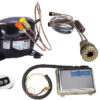 1043035_XL.jpg Isotherm ITC+ vannkjølt kjøleenhet 100/35 l
