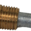 Sinkanode Magnum System