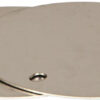 Inox Kit 83mm for Air Heater