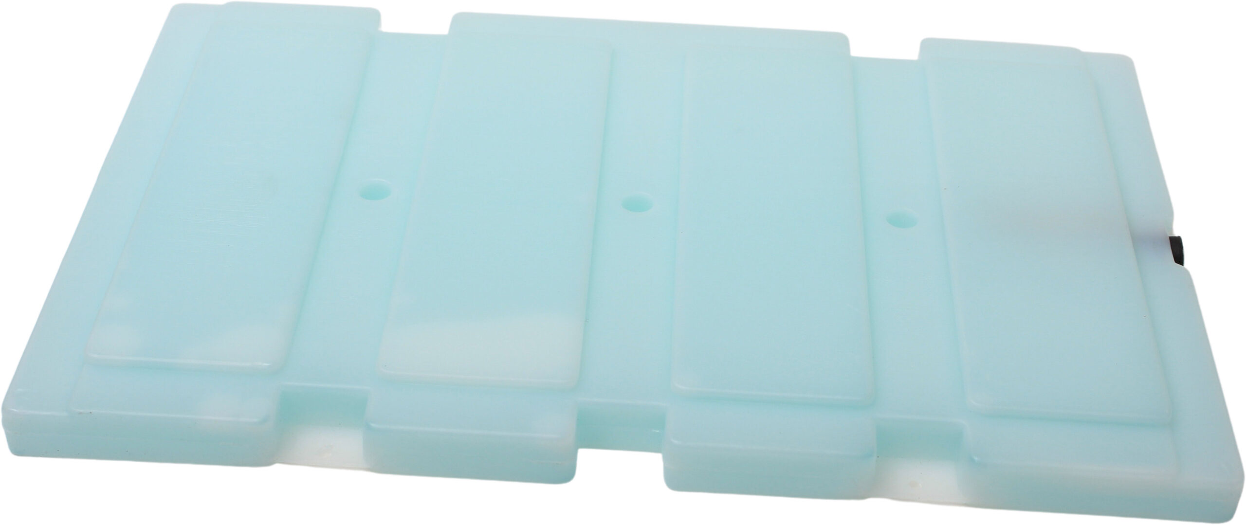 1043075_XL.jpg Kjøleelement Isotherm GE80 CR85-130EN BI 135 32x21x2cm