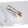 Fordamper Flat