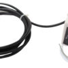 Termostat Kit Low Speed