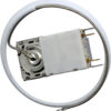 Termostat CR36/49/50/65/85/100/120/Bi./Dr.