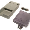 Invendig Lys Kit 12-24V
