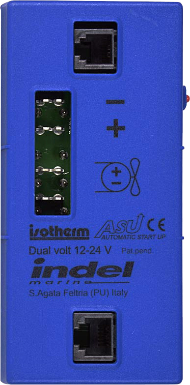 1043109_XL.jpg Isotherm Tilleggsenhet ASU Magnum