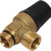 1043111_XL.jpg Sikkerhetsventil 4,0Kp/Cm Bar Tp09021