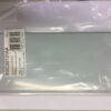 Dør fryseboks CR42/49/65/85/130 Inox