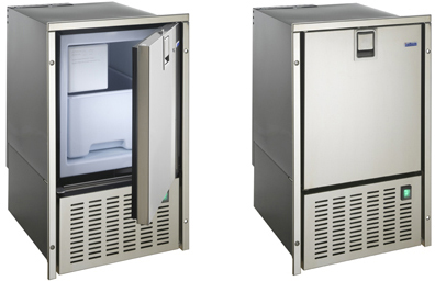 1043162_XL.jpg Isotherm IceMaker White Inox isbitmaskin