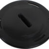Blendelokk defroster 90 mm