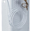 1043177_XL.jpg Isotherm Fordamper Small-L
