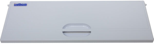 Dør fryseboks CR 80/90/100/120