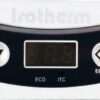 1043268_XL.jpg Isotherm Intelligent Temperature Control termostat