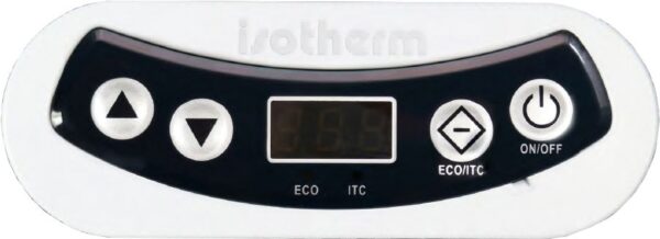 1043268_XL.jpg Isotherm Intelligent Temperature Control termostat