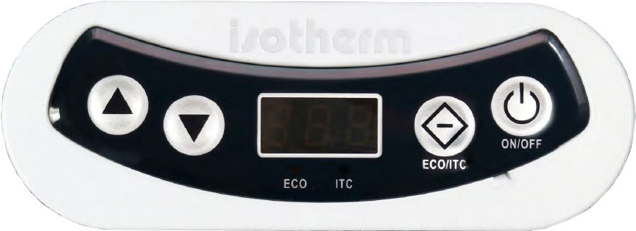 1043268_XL.jpg Isotherm Intelligent Temperature Control termostat