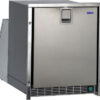 Isotherm IceMaker White Low Profile isbitmaskin