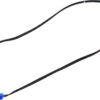 Temperatur Sensor for TB31/TB41/TB51