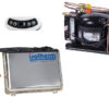 1043355_XL.jpg Isotherm ITC+ luftkjølt kjøleenhet 200/65 l