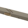 Isotherm Underramme for DR130 med offshore lås