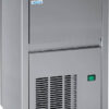Isotherm IceDrink Clear WT isbitmaskin m/vanntank