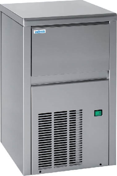 1043430_XL.jpg Isotherm IceDrink Clear WT isbitmaskin m/vanntank