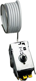 1043431_XL.jpg Isotherm Thermostat DR190 Inox