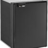 1043459_XL.jpg Isotherm Cruise Classic Total Black kjøleskap 85/V