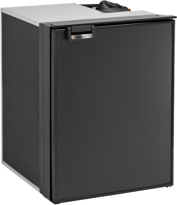 1043459_XL.jpg Isotherm Cruise Classic Total Black kjøleskap 85/V