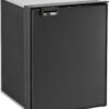 Isotherm Cruise Classic Total Black kjøleskap 100/V
