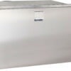 Isotherm Drawer 70 Inox Clean Touch kjøleskuff