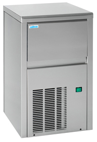 1043563_XL.jpg Isotherm IceDrink Clear isbitmaskin R290