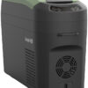1043573_XL.jpg IndelB Travel Box ITB18 kjøleboks 18 l