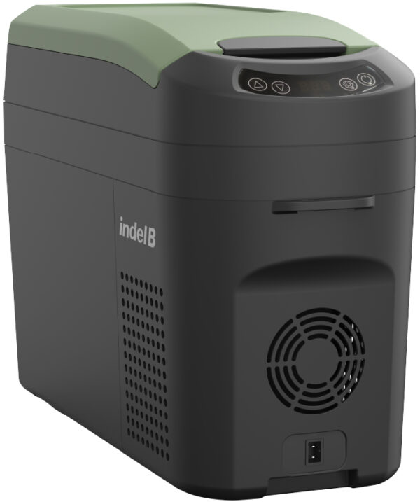1043573_XL.jpg IndelB Travel Box ITB18 kjøleboks 18 l