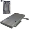Gildeskinne til bordplate, Universal XL