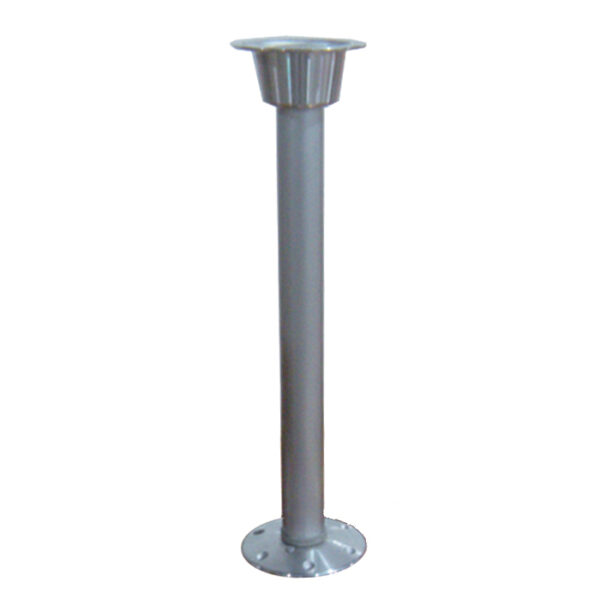 1044140_XL.jpg Bordsøyle, BSF70 flyttbar