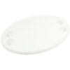 1044160_XL.jpg Bordplate, oval med 4 flaskeholdere