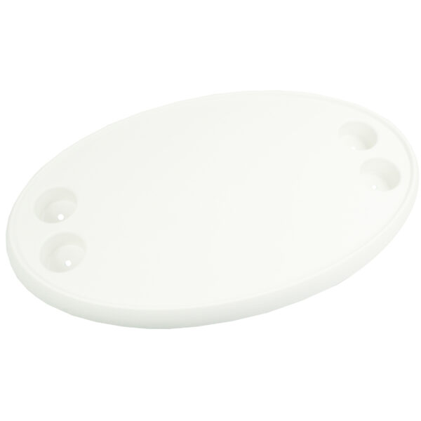 1044160_XL.jpg Bordplate, oval med 4 flaskeholdere