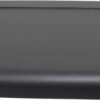 Komplett lokk for TB31/TB41/TB51