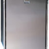 1044264_XL.jpg Isotherm Cruise 130 Inox Clean Touch kjøleskap LH