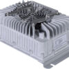 ePropulsion Batterilader 30 Ah for E40/80/175/E60/E163