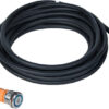 ePropulsion Batteribryter Remote for E60/E163 og G102
