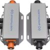 ePropulsion Koblingsboks 150A for 48V batteri