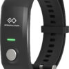 1044831_XL.jpg ePropulsion Safety Wristband trådløs dødmannsknapp