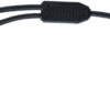 ePropulsion Y Type Kommunikasjonskabel for Re-generering