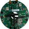 ePropulsion Driver Board til Spirit 1.0