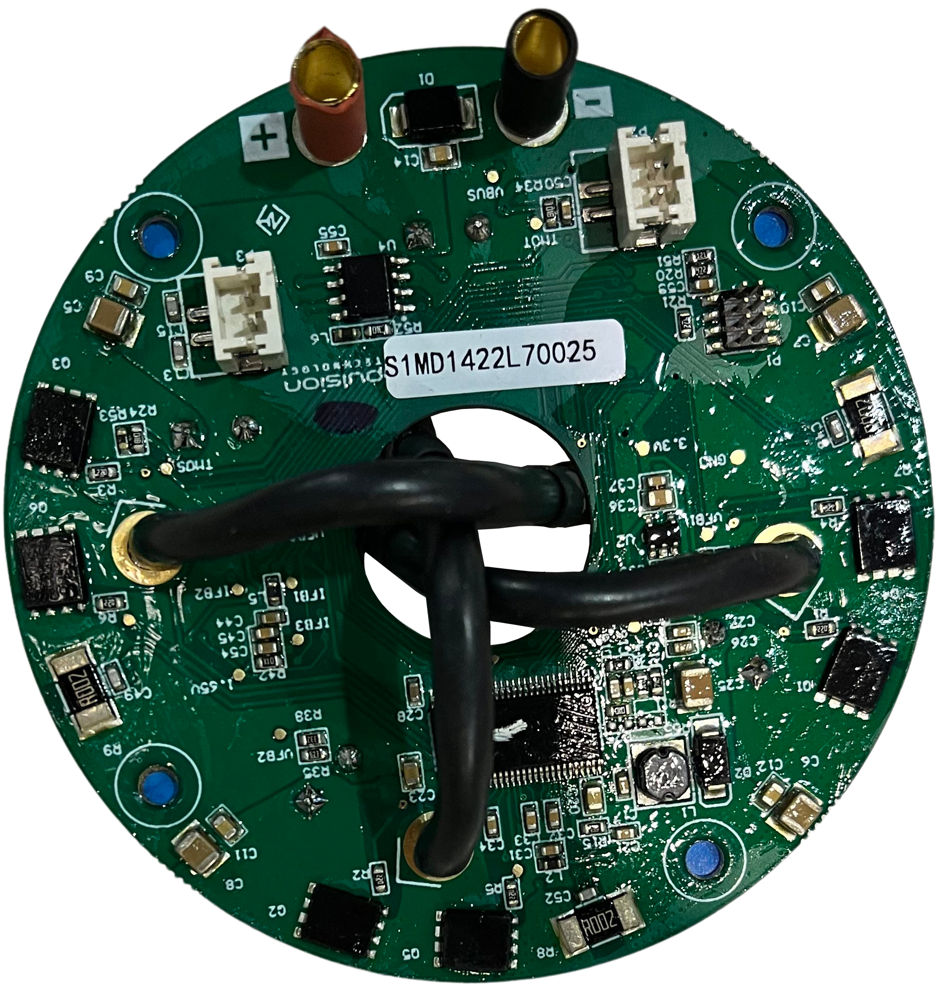 1044900-23_XL.jpg ePropulsion Driver Board til Spirit 1.0