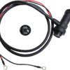 1044916_XL.jpg ePropulsion Spirit Battery Power Output Set